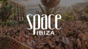 Vigsy's Club Tip: Space Ibiza Closing Fiesta at Studio 338