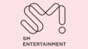 Financial regulators raid SM Entertainment amid investigation into Kakao's recent share-buying spree
