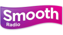 Smooth Radio is leaving the AM dial