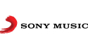 CMU Digest 29.05.22: Sony Music, Music Venue Trust, festival diversity, Travis Scott, BBC