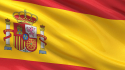 CMU Digest 22.11.21: Spanish visas, Astroworld, music rights revenues, Tidal, Republic