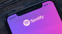 Patreon integrates with Spotify for podcasters with premium content