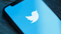 Setlist: The music industry finally sues Twitter