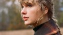 Taylor Swift named Record Store Day ambassador