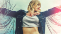 CMU Digest 04.11.19: Taylor Swift, MMF, 360 Reality Audio, Piracy, Apple