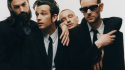 One Liners: The 1975, Corey Taylor, Mahalia, more