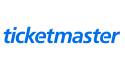 Californian judge likely to deny Ticketmaster's latest attempt to force customer dispute to arbitration