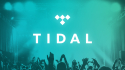 CMU Digest 08.03.21: Tidal, SoundCloud, COVID-19, Apple, Viagogo