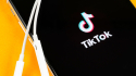 TikTok announces tie-up with BBC Proms and organist Anna Lapwood