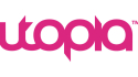 Utopia group salaries delayed, suppliers told invoices will be paid when company raises funding