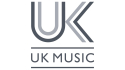 CMU Digest 20.04.20: UK Music, StubHub, Katy Perry, SGAE, Bonzo Dog Band