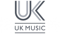 CMU Digest 23.11.20: UK Music, Apple, Triller, Taylor Swift, Ticketmaster