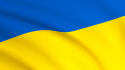 CMU Digest 06.03.22: Ukraine response, Bandcamp, ERA, Astroworld, Dua Lipa