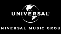 CMU Digest 26.07.21: Universal Music, Gymshark, Sex Pistols, European Commission, Sony Music Publishing