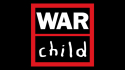War Child Records’ Rich Clarke to receive ERA Retail Champion Award