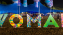 WOMAD investigating after a number of festival-goers fall ill with similar symptoms