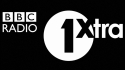 1Xtra to have second daytime show broadcast from Birmingham