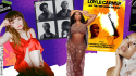 One Liners: Nicki Minaj, Timbaland, Kylie Minogue, more