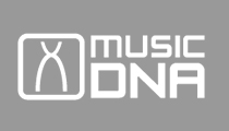 Music DNA