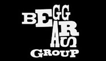 Beggars Group