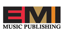 EMI Music Publishing