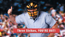 Three-Strikes