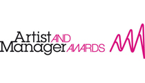 Artist & Manager Awards