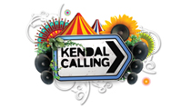 Kendal Calling
