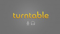Turntable.fm