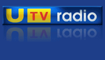 UTV Radio