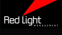 Red Light Management