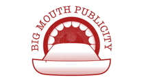 Big Mouth Publicity