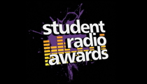 Student Radio Awards