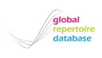 Global Repertoire Database