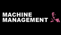 Machine Management