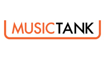 MusicTank