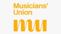 Musicians' Union