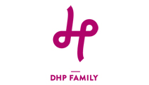 DHP Family