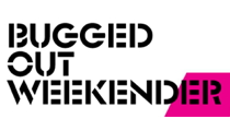 Bugged Out Weekender