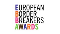 European Border Breakers Awards