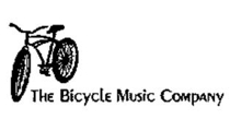Bicycle Music