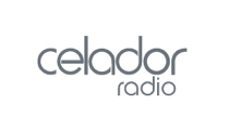Celador Radio