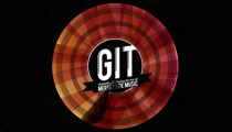 GIT Award