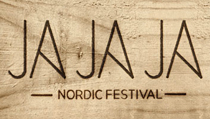 Ja Ja Ja Festival