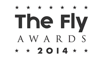 The Fly Awards