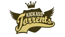 Kickass Torrents