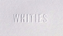 Whities