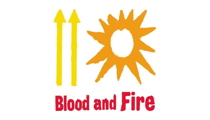 Blood And Fire