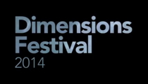Dimensions Festival