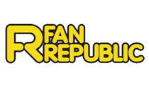 Fan Republic